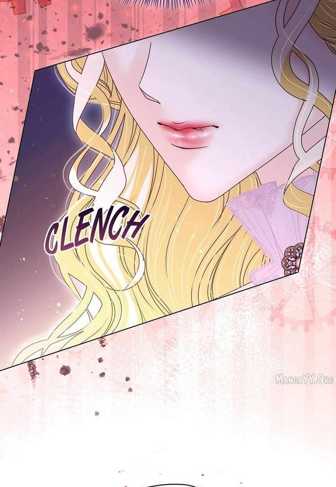 Nữ Phản Diện Thuần Phục Ác Ma Điên Loạn Chapter 65 - 69