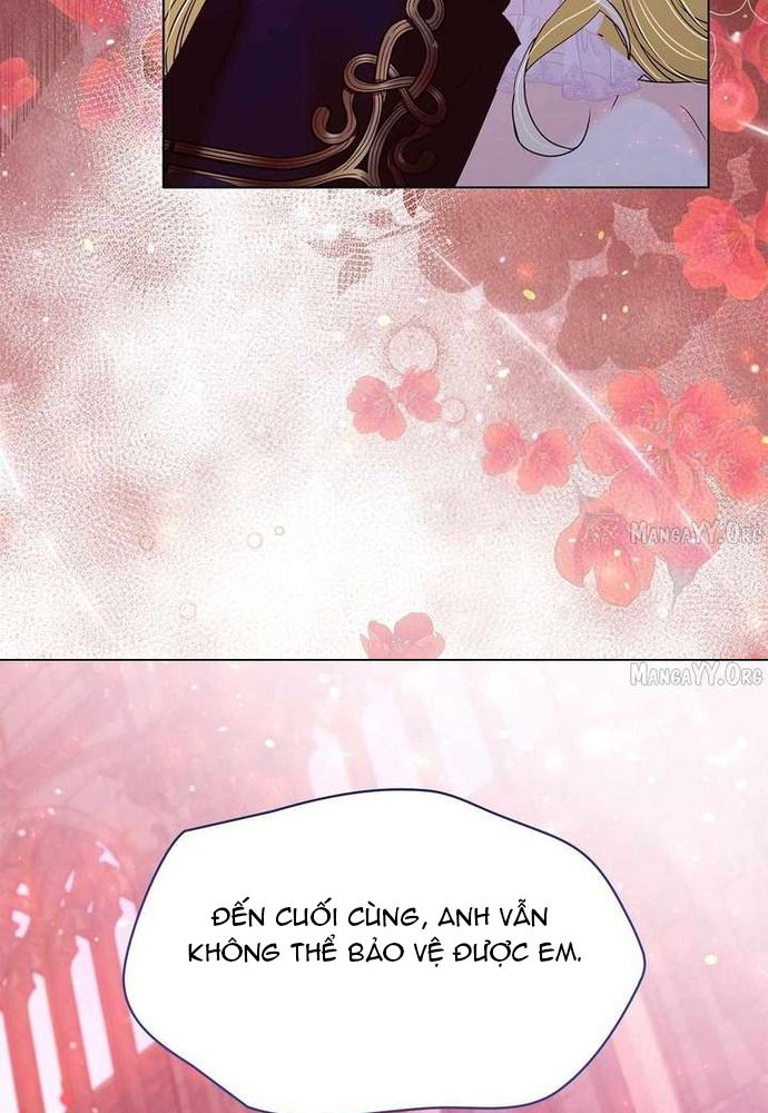 Nữ Phản Diện Thuần Phục Ác Ma Điên Loạn Chapter 65 - 8