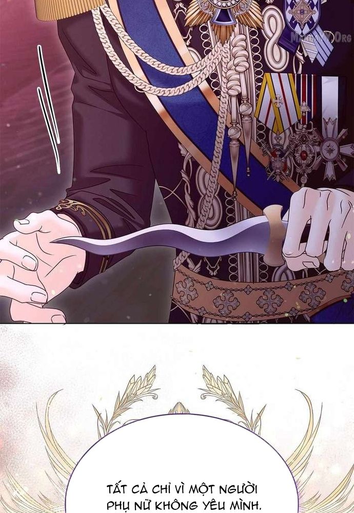 Nữ Phản Diện Thuần Phục Ác Ma Điên Loạn Chapter 65 - 71