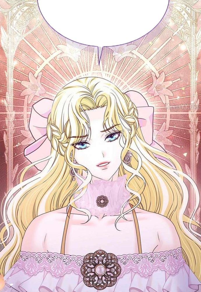 Nữ Phản Diện Thuần Phục Ác Ma Điên Loạn Chapter 65 - 72