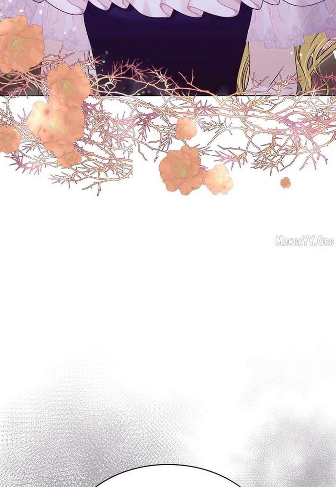 Nữ Phản Diện Thuần Phục Ác Ma Điên Loạn Chapter 65 - 73