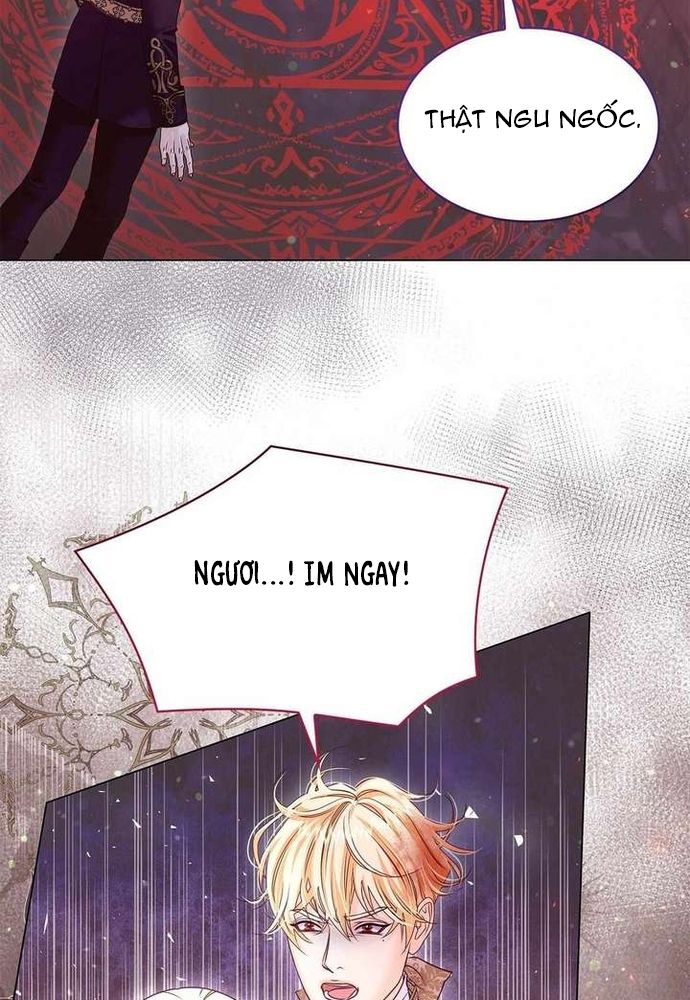 Nữ Phản Diện Thuần Phục Ác Ma Điên Loạn Chapter 65 - 75