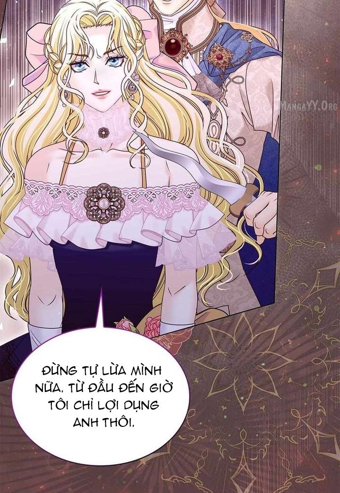 Nữ Phản Diện Thuần Phục Ác Ma Điên Loạn Chapter 65 - 76