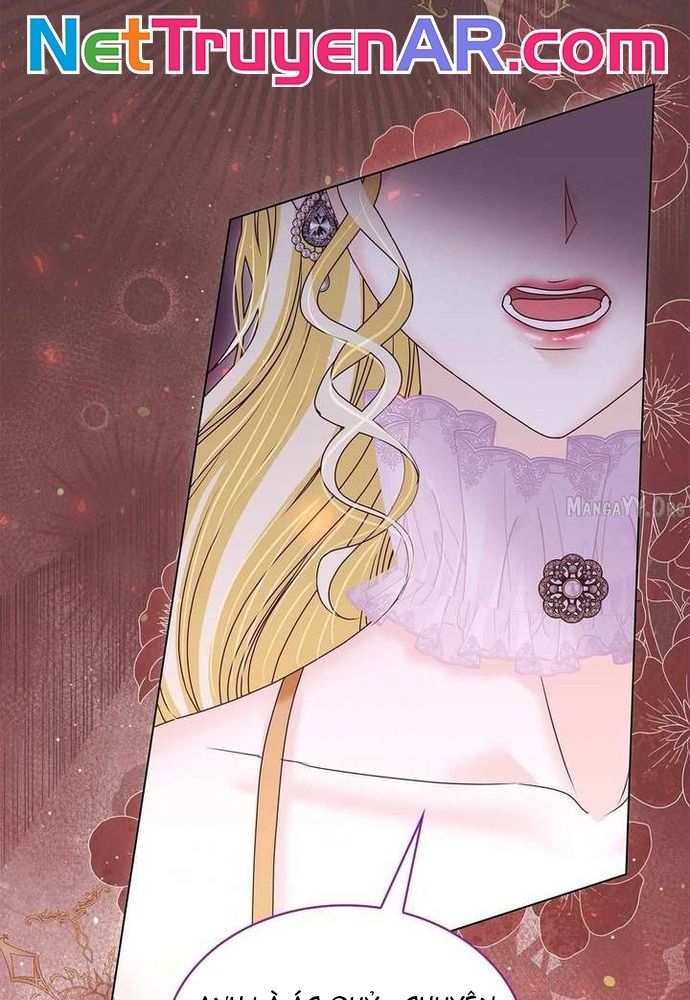 Nữ Phản Diện Thuần Phục Ác Ma Điên Loạn Chapter 65 - 77