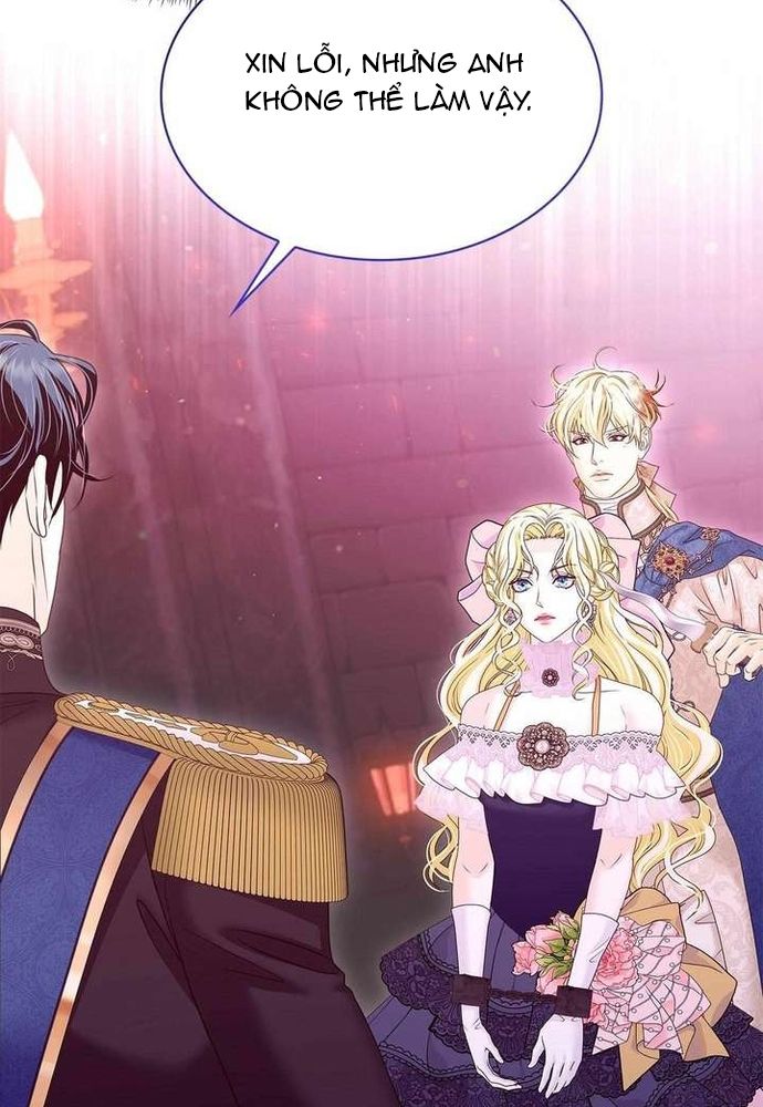 Nữ Phản Diện Thuần Phục Ác Ma Điên Loạn Chapter 65 - 79