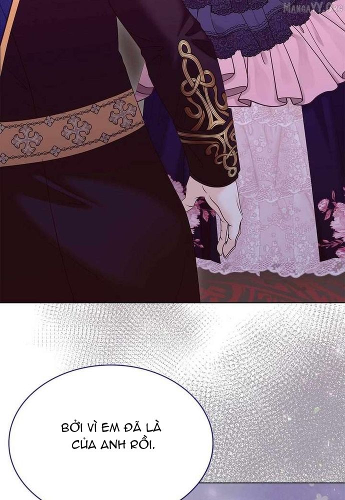 Nữ Phản Diện Thuần Phục Ác Ma Điên Loạn Chapter 65 - 80