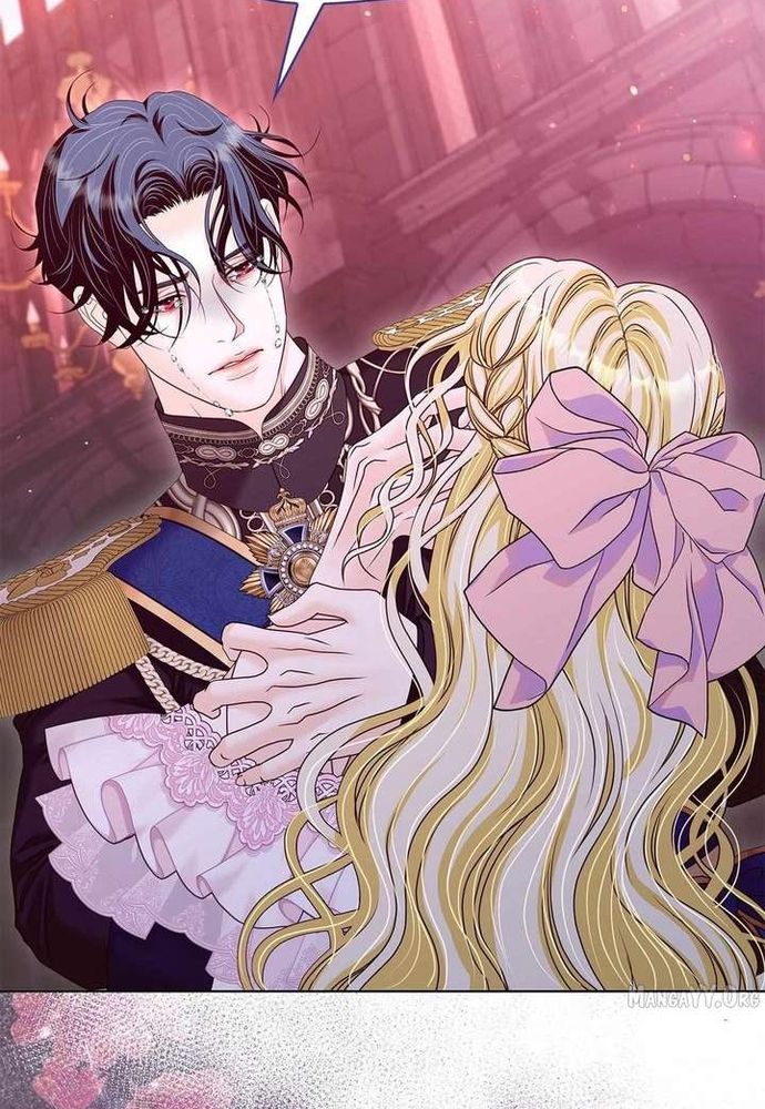 Nữ Phản Diện Thuần Phục Ác Ma Điên Loạn Chapter 65 - 9