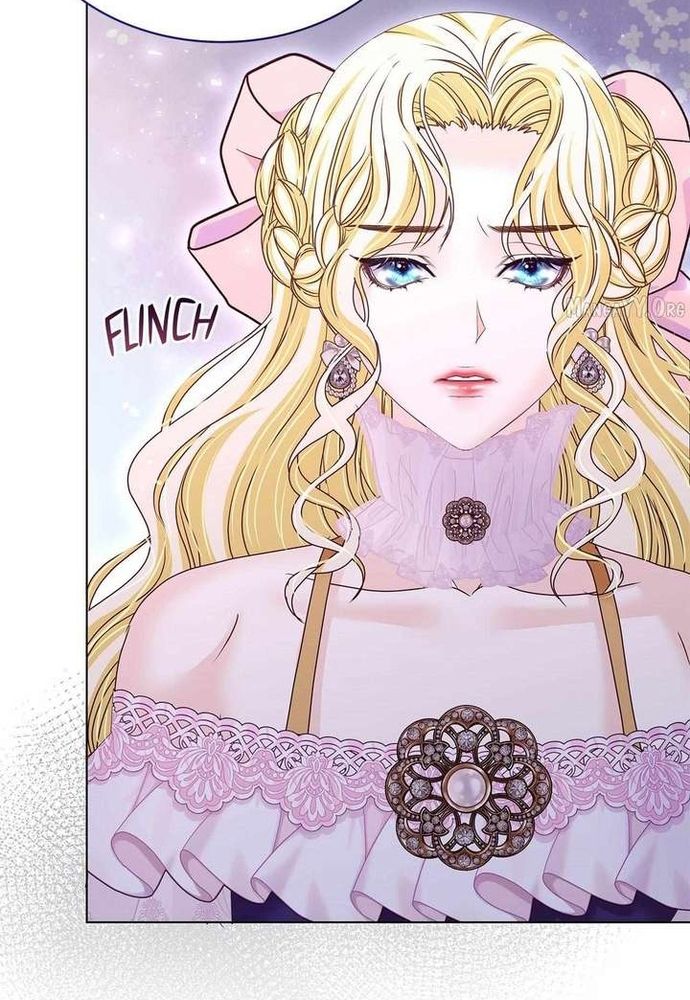 Nữ Phản Diện Thuần Phục Ác Ma Điên Loạn Chapter 65 - 81