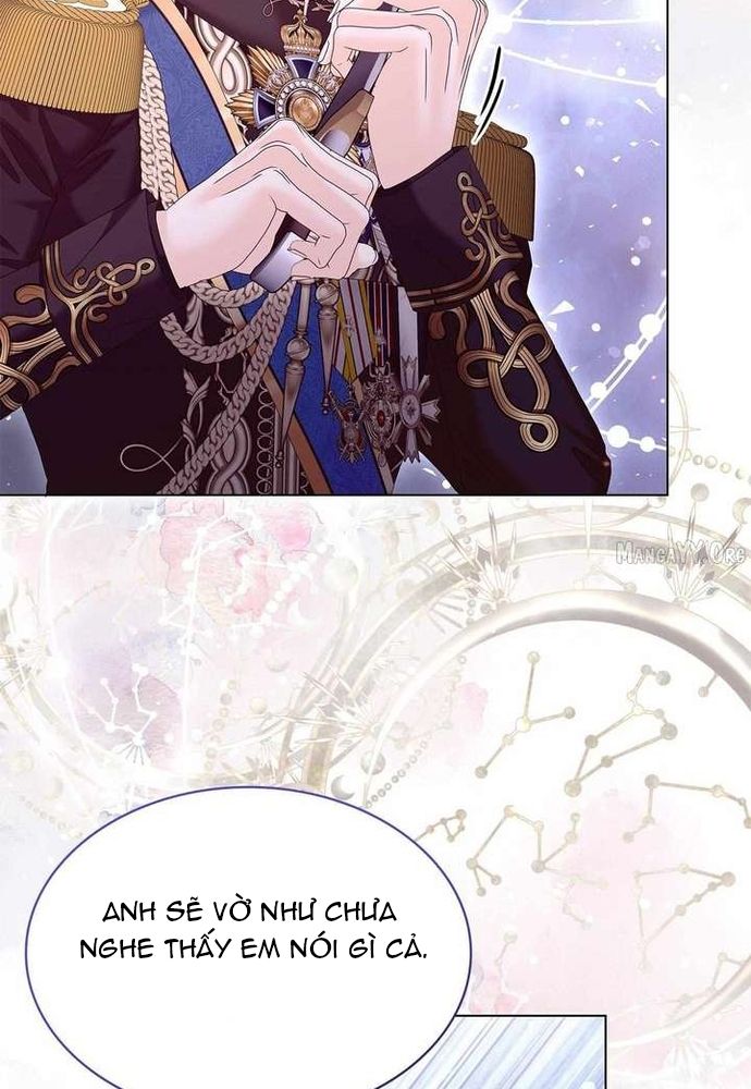 Nữ Phản Diện Thuần Phục Ác Ma Điên Loạn Chapter 65 - 83