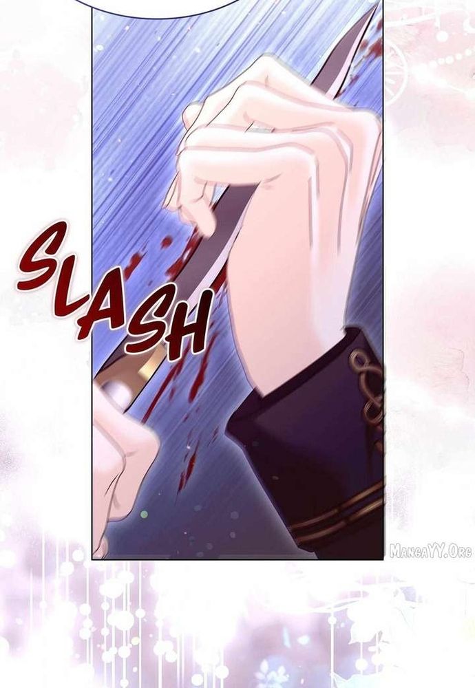 Nữ Phản Diện Thuần Phục Ác Ma Điên Loạn Chapter 65 - 84