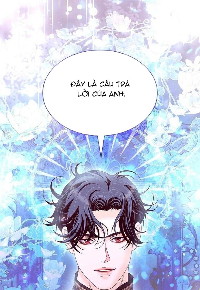 Nữ Phản Diện Thuần Phục Ác Ma Điên Loạn Chapter 65 - 85