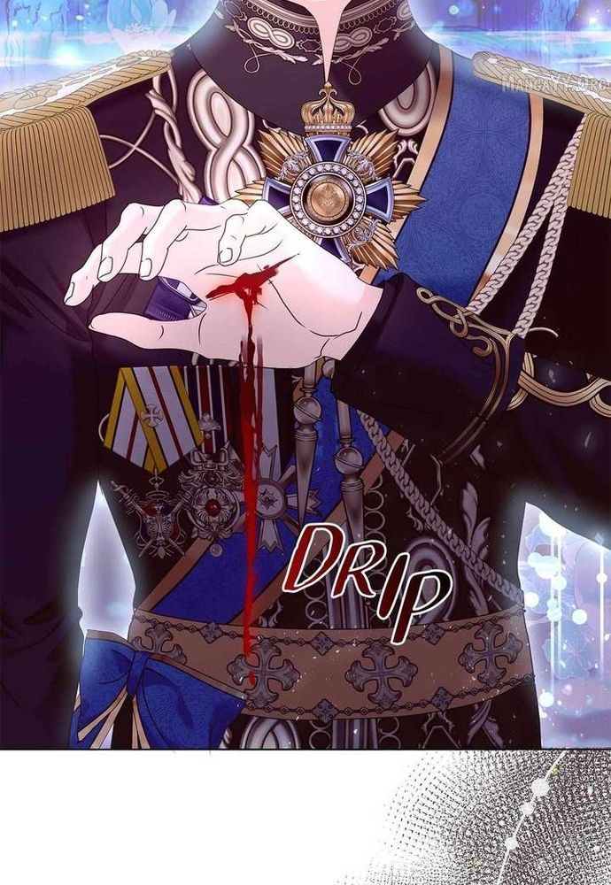 Nữ Phản Diện Thuần Phục Ác Ma Điên Loạn Chapter 65 - 86