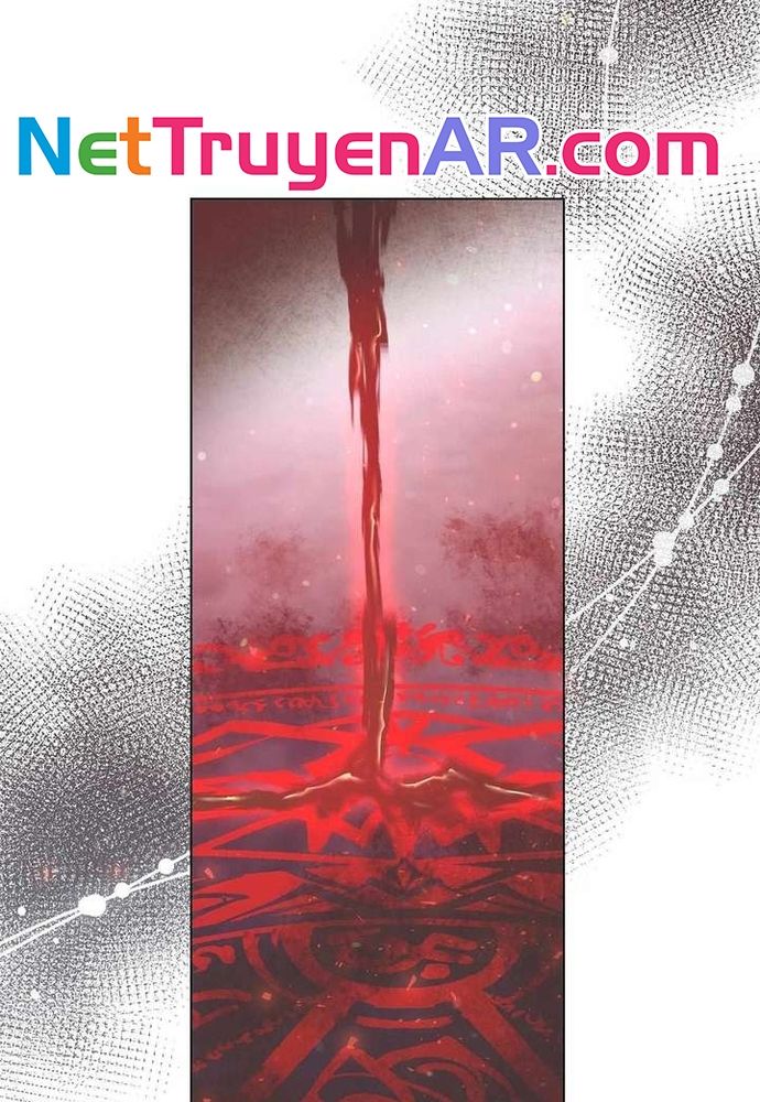 Nữ Phản Diện Thuần Phục Ác Ma Điên Loạn Chapter 65 - 87