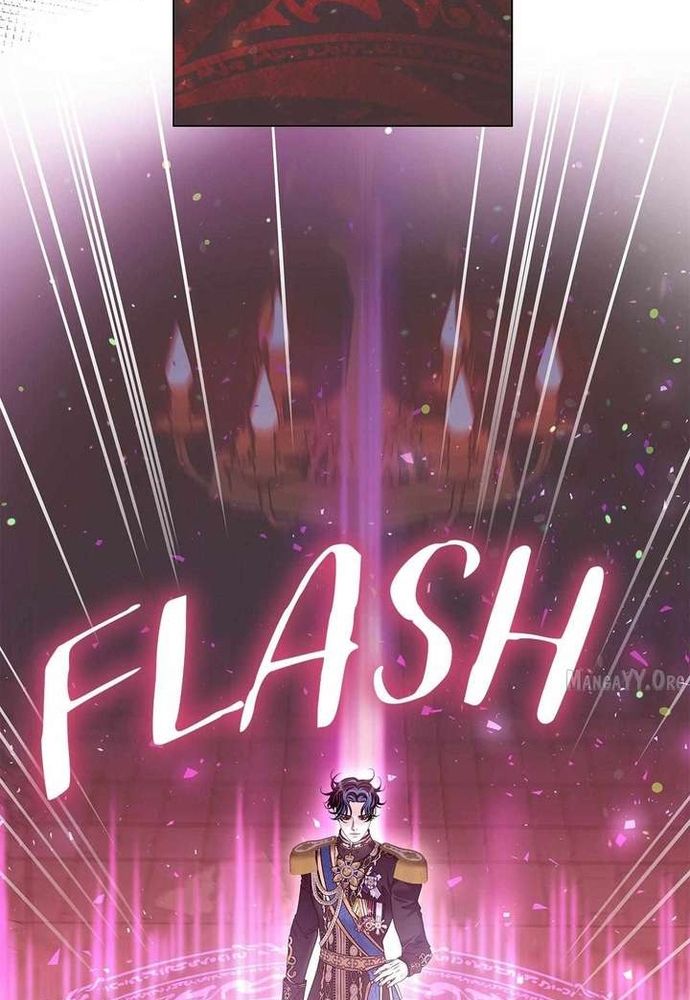 Nữ Phản Diện Thuần Phục Ác Ma Điên Loạn Chapter 65 - 88