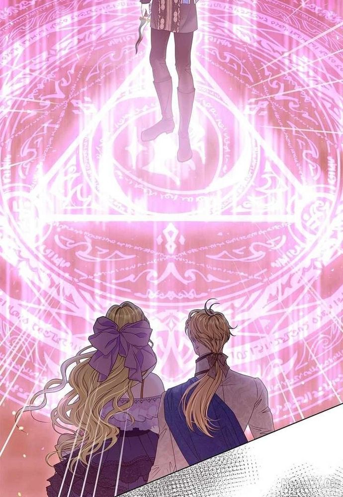 Nữ Phản Diện Thuần Phục Ác Ma Điên Loạn Chapter 65 - 89