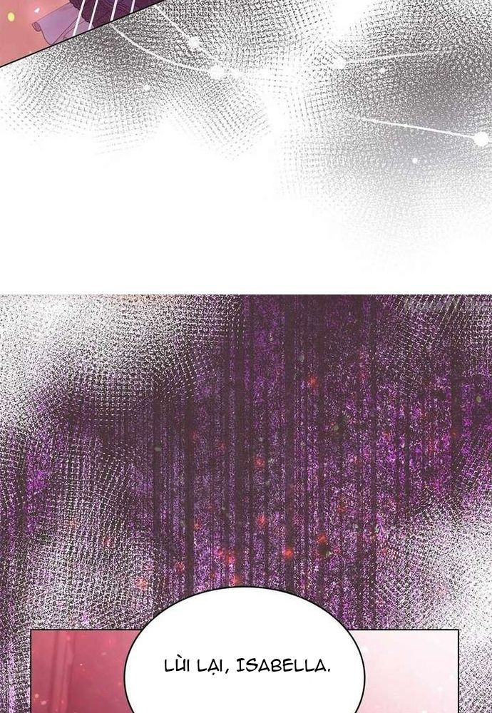 Nữ Phản Diện Thuần Phục Ác Ma Điên Loạn Chapter 65 - 90