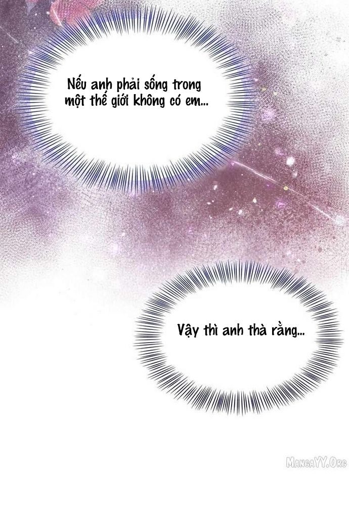 Nữ Phản Diện Thuần Phục Ác Ma Điên Loạn Chapter 65 - 10