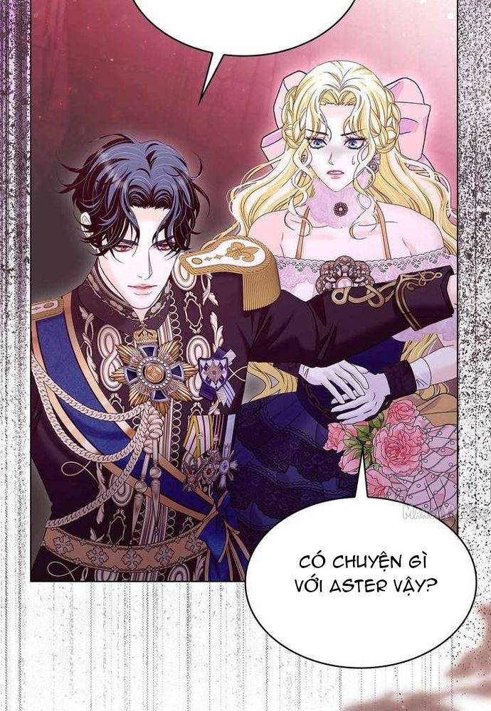 Nữ Phản Diện Thuần Phục Ác Ma Điên Loạn Chapter 65 - 91