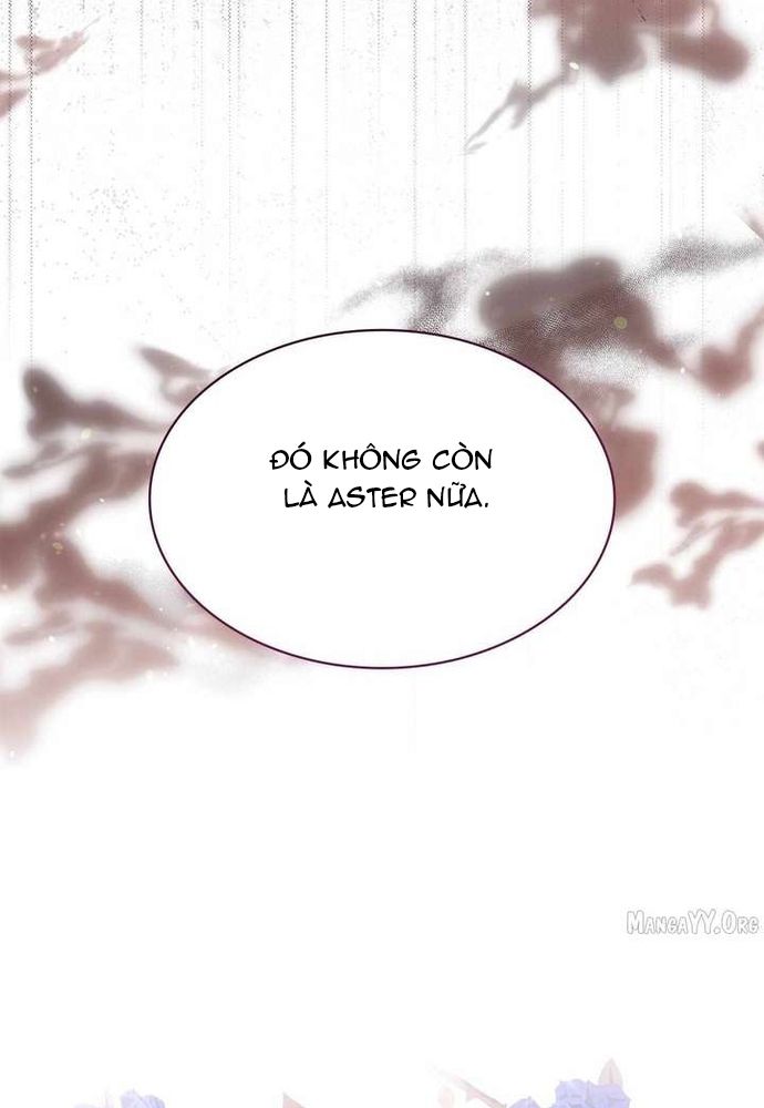 Nữ Phản Diện Thuần Phục Ác Ma Điên Loạn Chapter 65 - 92