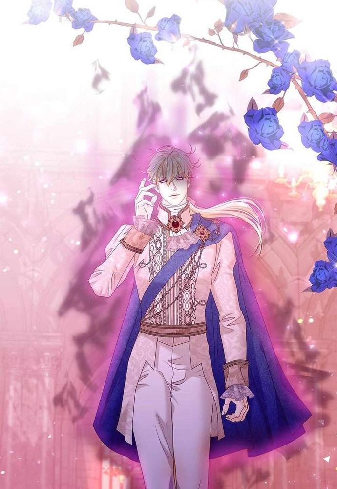 Nữ Phản Diện Thuần Phục Ác Ma Điên Loạn Chapter 65 - 93