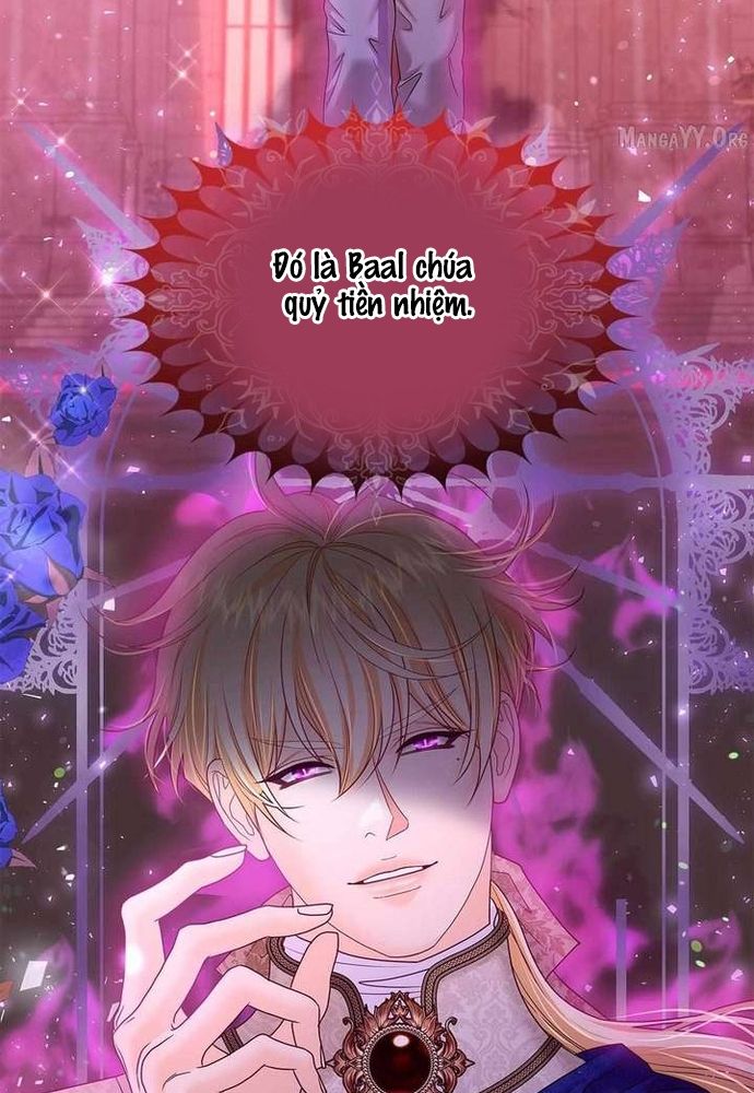 Nữ Phản Diện Thuần Phục Ác Ma Điên Loạn Chapter 65 - 94