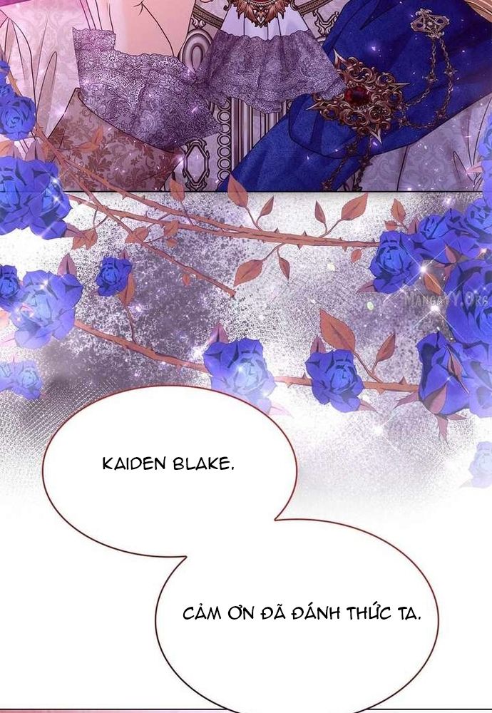 Nữ Phản Diện Thuần Phục Ác Ma Điên Loạn Chapter 65 - 95