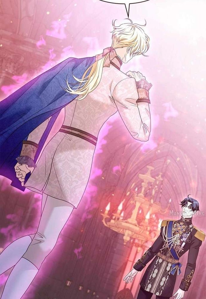 Nữ Phản Diện Thuần Phục Ác Ma Điên Loạn Chapter 65 - 96