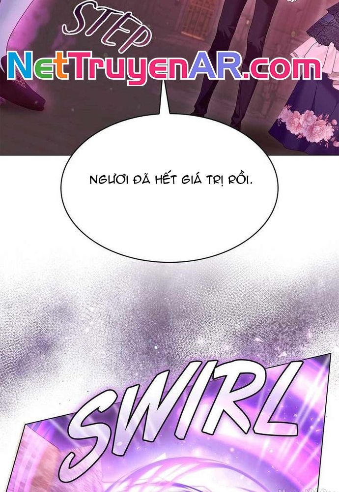 Nữ Phản Diện Thuần Phục Ác Ma Điên Loạn Chapter 65 - 97