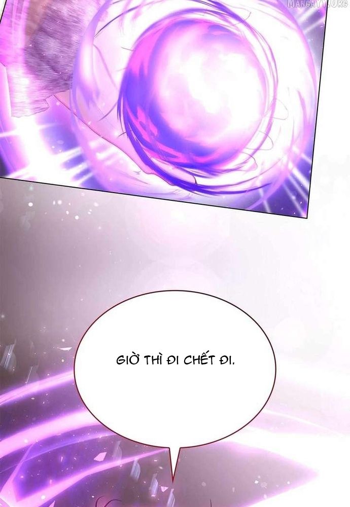 Nữ Phản Diện Thuần Phục Ác Ma Điên Loạn Chapter 65 - 98