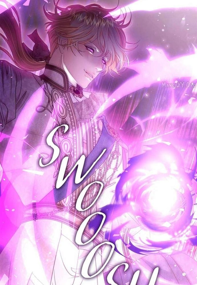 Nữ Phản Diện Thuần Phục Ác Ma Điên Loạn Chapter 65 - 99