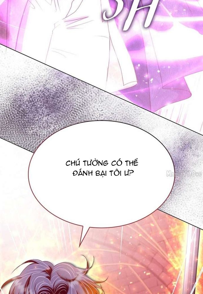 Nữ Phản Diện Thuần Phục Ác Ma Điên Loạn Chapter 65 - 100