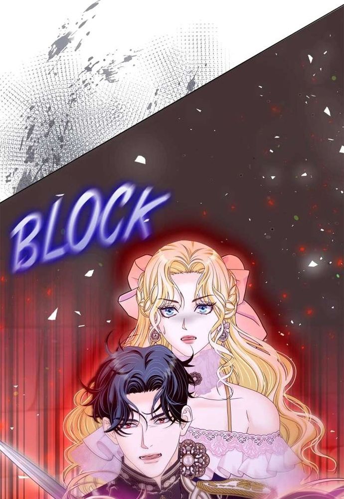 Nữ Phản Diện Thuần Phục Ác Ma Điên Loạn Chapter 66 - 2