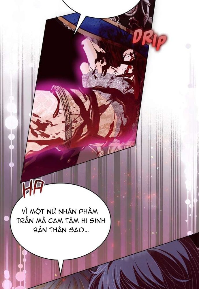 Nữ Phản Diện Thuần Phục Ác Ma Điên Loạn Chapter 66 - 11