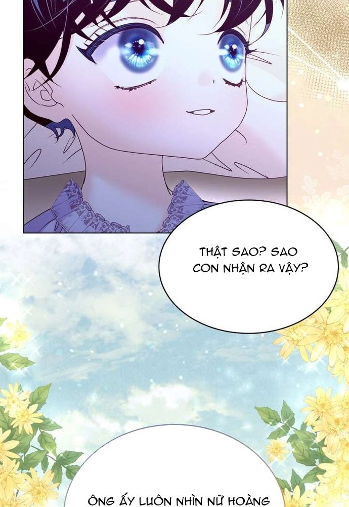 Nữ Phản Diện Thuần Phục Ác Ma Điên Loạn Chapter 66 - 101