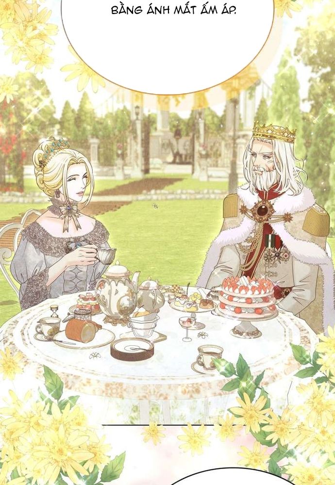 Nữ Phản Diện Thuần Phục Ác Ma Điên Loạn Chapter 66 - 102