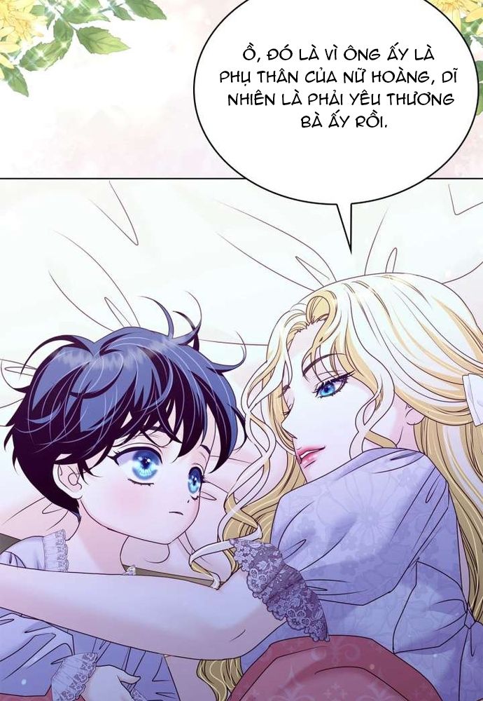 Nữ Phản Diện Thuần Phục Ác Ma Điên Loạn Chapter 66 - 103