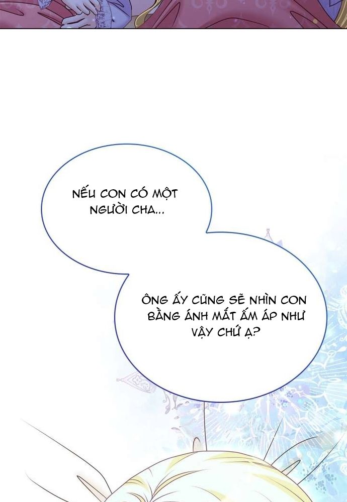 Nữ Phản Diện Thuần Phục Ác Ma Điên Loạn Chapter 66 - 104