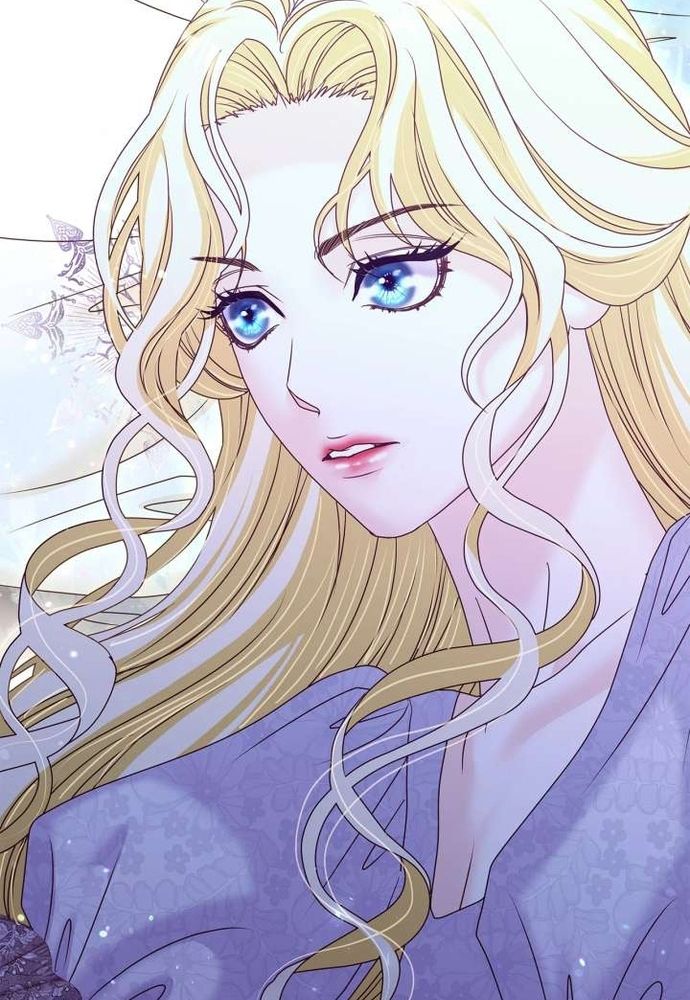 Nữ Phản Diện Thuần Phục Ác Ma Điên Loạn Chapter 66 - 105