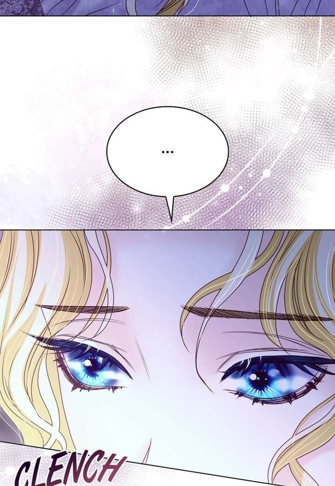 Nữ Phản Diện Thuần Phục Ác Ma Điên Loạn Chapter 66 - 106