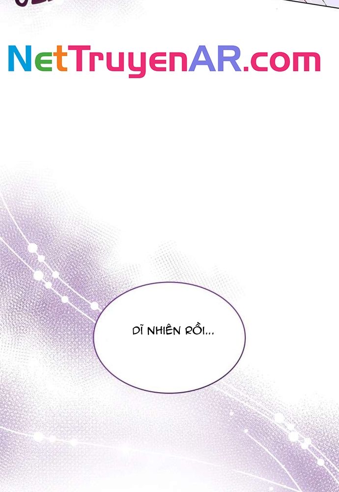 Nữ Phản Diện Thuần Phục Ác Ma Điên Loạn Chapter 66 - 107