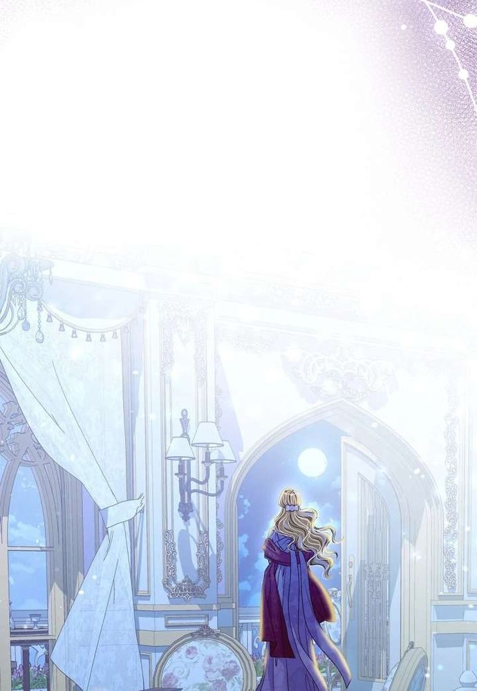 Nữ Phản Diện Thuần Phục Ác Ma Điên Loạn Chapter 66 - 108