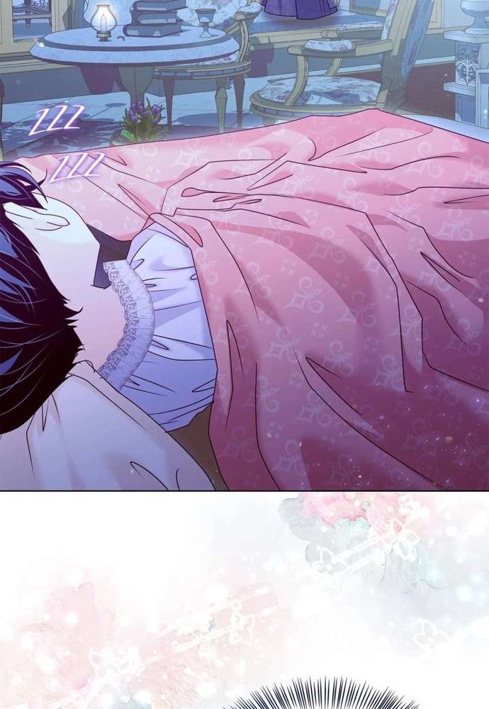 Nữ Phản Diện Thuần Phục Ác Ma Điên Loạn Chapter 66 - 109