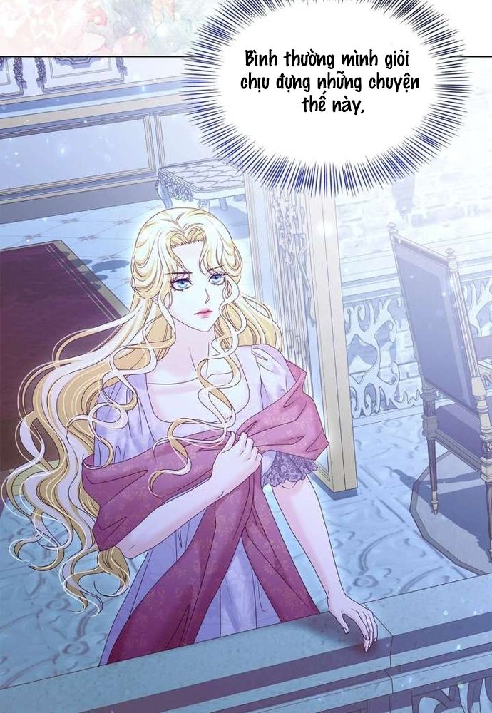 Nữ Phản Diện Thuần Phục Ác Ma Điên Loạn Chapter 66 - 110