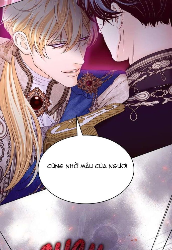 Nữ Phản Diện Thuần Phục Ác Ma Điên Loạn Chapter 66 - 12