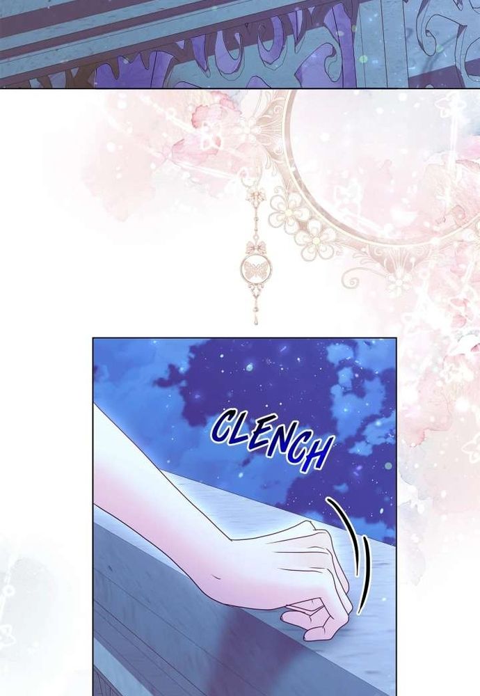 Nữ Phản Diện Thuần Phục Ác Ma Điên Loạn Chapter 66 - 111