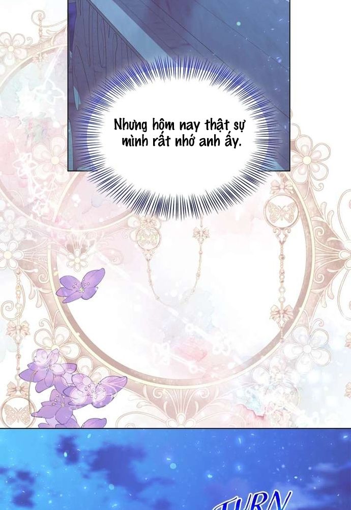 Nữ Phản Diện Thuần Phục Ác Ma Điên Loạn Chapter 66 - 112