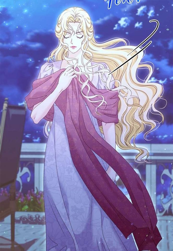 Nữ Phản Diện Thuần Phục Ác Ma Điên Loạn Chapter 66 - 113