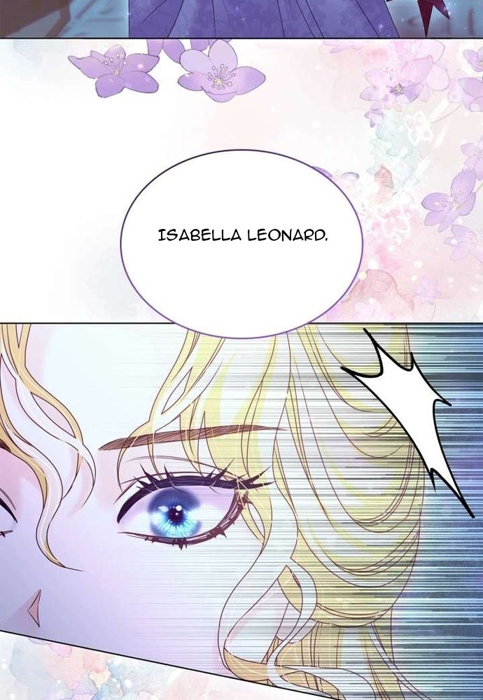 Nữ Phản Diện Thuần Phục Ác Ma Điên Loạn Chapter 66 - 114