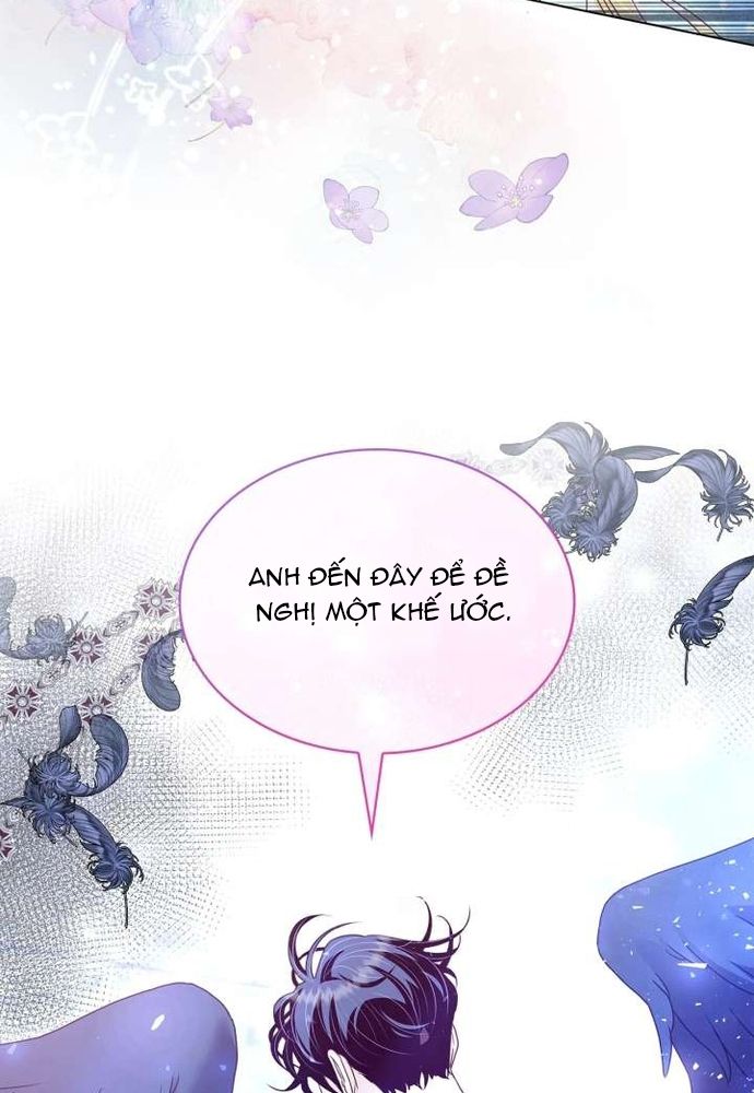 Nữ Phản Diện Thuần Phục Ác Ma Điên Loạn Chapter 66 - 115