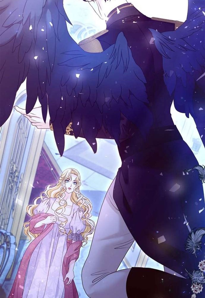 Nữ Phản Diện Thuần Phục Ác Ma Điên Loạn Chapter 66 - 116